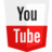 youtube Icon